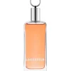 Karl Lagerfeld Classic Aftershave 100ml