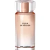Karl Lagerfeld Fleur De Pecher Edp 50ml