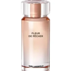 Karl Lagerfeld Fleur De Pecher Edp 50ml