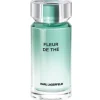 Karl Lagerfeld Fleur De The Edp 100ml