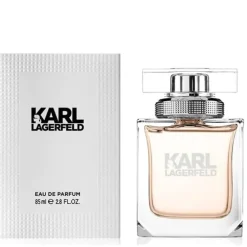 Karl Lagerfeld Pour Femme Edp 45ml