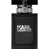 Karl Lagerfeld Pour Homme Edt 50ml