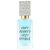 Katy Perry Indi-Visible Edp 100ml