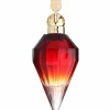 Katy Perry Killer Queen Edp 100ml