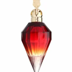 Katy Perry Killer Queen Edp 50ml