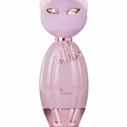 Katy Perry Meow Edp 100ml
