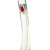 Kenzo Flower By Kenzo Edp 30ml