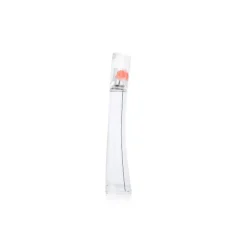 Kenzo Flower By Kenzo Edt 50ml