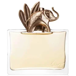 Kenzo Jungle L’Elephant Edp 100ml