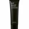 Klairs Daily Comfort Hand Cream 50g
