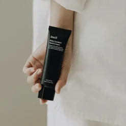 Klairs Daily Comfort Hand Cream 50g