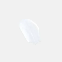 Klairs Daily Comfort Hand Cream 50g