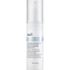 Klairs Freshly Juiced Vitamin Charging Serum Face Serum 30ml