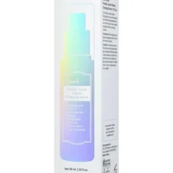 Klairs Freshly Juiced Vitamin Charging Serum Face Serum 30ml
