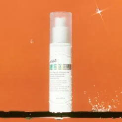Klairs Freshly Juiced Vitamin Drop 35ml