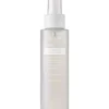 Klairs Fundamental Ampoule Mist 125ml