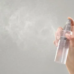 Klairs Fundamental Ampoule Mist 125ml