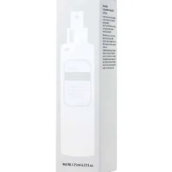 Klairs Fundamental Ampoule Mist 125ml