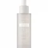 Klairs Fundamental Watery Oil Drop 50ml
