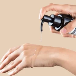 Klairs Gentle Black Deep Cleansing Oil 150ml