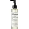 Klairs Gentle Black Fresh Cleansing Oil 150ml