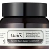 Klairs Gentle Black Sugar Facial Polish 110g