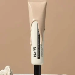 Klairs Illuminating Supple Blemish Cream 40ml