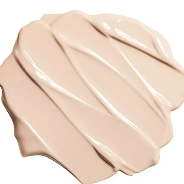 Klairs Illuminating Supple Blemish Cream 40ml