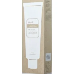Klairs Rich Moist Soothing Cream 80ml