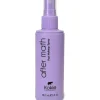 Kokie After Math Post Makeup Spray