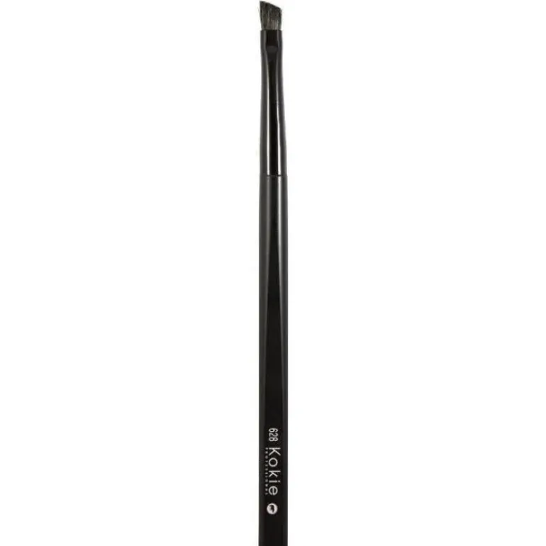 Kokie Angled Eyebrow Brush BR628