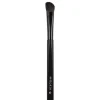 Kokie Angled Eye Shader Brush BR606