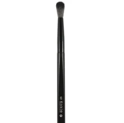Kokie Blender Brush BR627