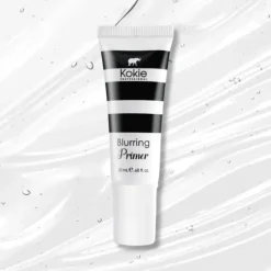 Kokie Blurring Primer 20ml