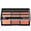 Kokie Blush Up Blush Palette – Pinken
