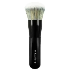Kokie Buffing Foundation Brush BR618