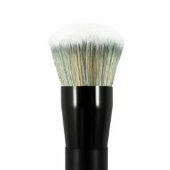 Kokie Buffing Foundation Brush BR618