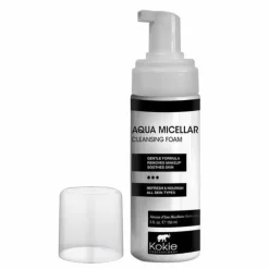 Kokie Cleansing Foam 150ml