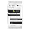 Kokie Cleansing Wipes 30pcs