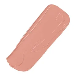Kokie Creamy Lip Color Lipstick – Coral Crush