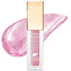 Kokie Crystal Fusion Liquid Eyeshadow – Cosmos