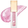 Kokie Crystal Fusion Liquid Eyeshadow – Astrid