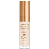 Kokie Doubletime Full Cover Concealer – 104 Golden Tan
