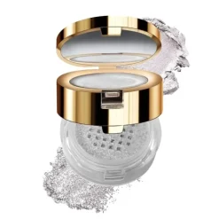 Kokie Duo Metallic Eyeshadow – Night Star