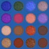 Kokie Essentials Arabian Nights Eyeshadow Palette