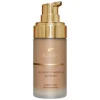 Kokie Full Cover Foundation – 70W