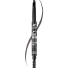 Kokie High Brow Angeled Brow Pencil – Blonde