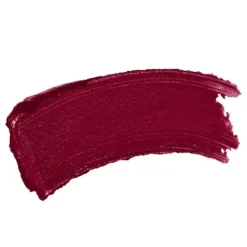 Kokie Kissable Matte Liquid Lipstick – Serenity