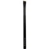Kokie Large Angled Eyeliner Brush BR607