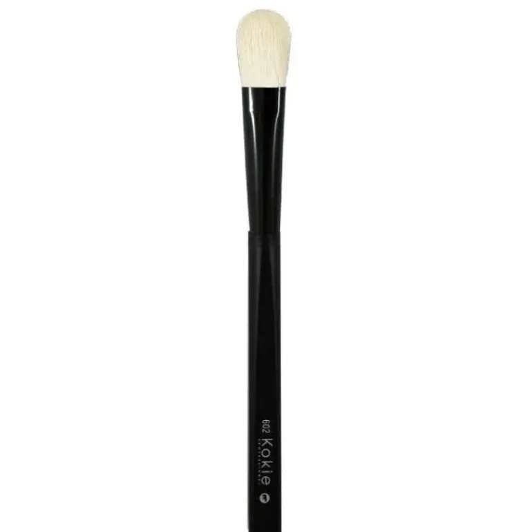 Kokie Large Shadow Brush BR602